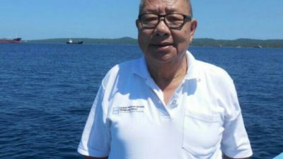Terapkan PPKM Darurat, Harus Beri Stimulus Rakyat