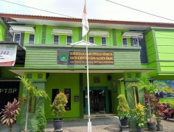 CJH Disarankan tak Ambil Pelunasan