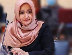 Banyak Anak Terpapar Covid-19, Pemerintah Diminta Percepat Vaksinasi 