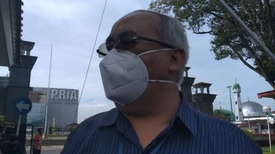 Jam Malam Kembali Diberlakukan