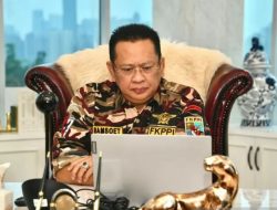 Pemerintah Diminta Bijaksana Terapkan PPKM Darurat
