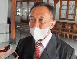 Perpanjangan PPKM Diharapkan Ada Kelonggaran