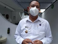 PPKM Tingkat Desa Dievaluasi