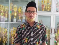 Kuliah Daring Tingkatkan Perkembangan Literasi Digital