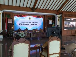 Ketersediaan Vaksin Hampir Habis