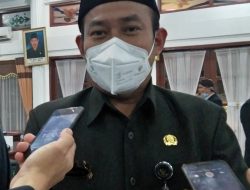 Sektor Pendidikan Jadi Fokus Peningkatan IPM