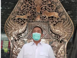 Hendi Sebut tak lagi Ada Penumpukan Pasien