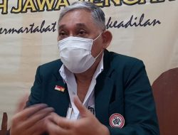 Tak Semua Nakes Perlukan Vaksin Booster