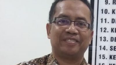 PTM Terancam Batal, Pemkot Siapkan Skenario