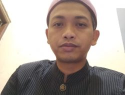 BEM UNNES Unggah Kritikan Kepada Presiden, Wapres, dan Ketua DPR, JSN Angkat Suara