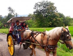 Ajak Orang Tua Susun Rencana Liburan Edukatif