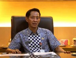 Buka Pendaftaran CPNS dan PPPK, Disabilitas Dapat Porsi Dua Persen dari Formasi Umum