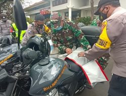 Pemkab bakal Fasilitasi Aduan Warga Isoman