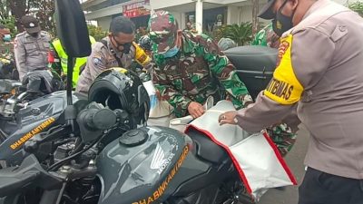 Pemkab bakal Fasilitasi Aduan Warga Isoman