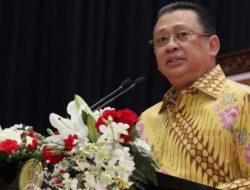 Cara Penghitungan Covid-19 Diminta Diperbaiki