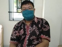 Kasus HIV/AIDS selama Pandemi Tinggi