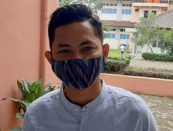 Pelaku UMKM Minta Aturan PPKM Diperlonggar