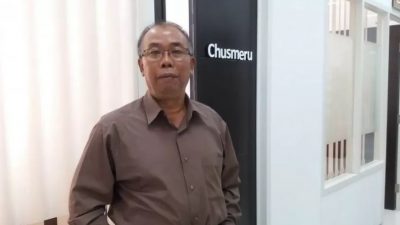 Vaksinasi Pekerja Pariwisata Perlu Dipercepat