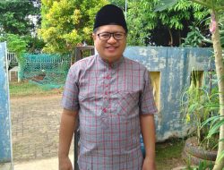 Pengamat: PPKM tidak Memihak Masyarakat
