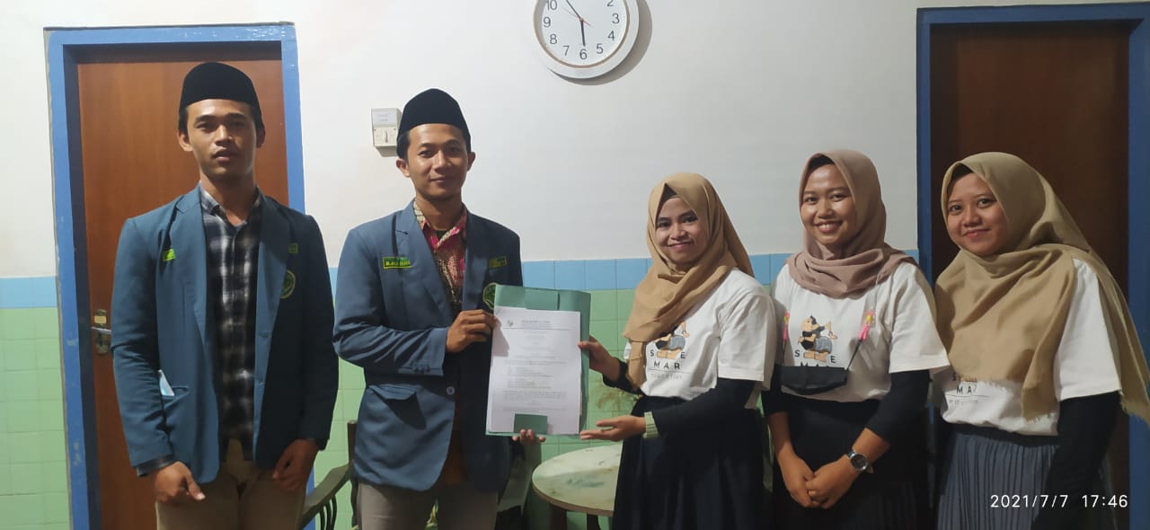 Semar Education