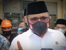 Potong UKT, Kemenag Kucurkan Rp 169 Miliar