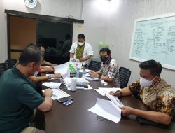 Selundupkan Narkoba Dalam Botol Susu Bekas, IRT Asal Bangkalan Jawa Timur Diringkus Polisi