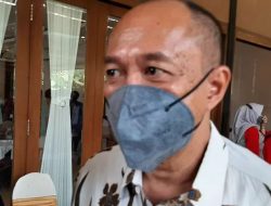 Pertimbangkan Uji Coba Pembukaan Wisata Alam