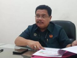 Jateng Siap Amankan Posisi Lima Besar