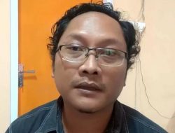 Gencarkan Sosialisasi Pengawasan Pemilu