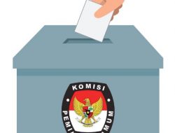 KPU Usulkan Pemilu dan Pilkada Tidak Terlalu Mepet