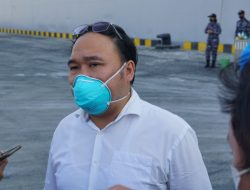 Waspadai Penyakit Leptospirosis saat Musim Hujan