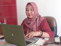 Manfaat dan Potensi Peningkatan Internet Bagi Masyarakat