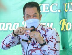 Pemkab Kudus Siapkan Rp 32 Miliar untuk Pengembangan KIHT