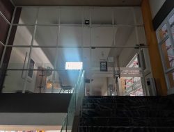 Antusiasme Rendah, Bioskop Urung Dibuka