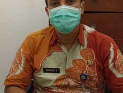 Disdikpora Segera Persiapkan Atlet Popda