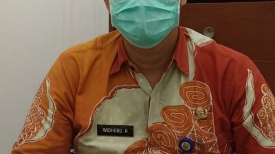 Disdikpora Segera Persiapkan Atlet Popda