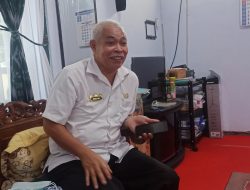 Dinas Pariwisata Pemuda dan Olahraga Pemalang Meningkatkan Potensi dengan Wisata Berbasis Kawasan
