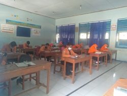 Memberikan Hak Pendidikan Setara Kepada Anak Inklusi