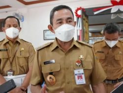 Dua SMP di Kabupaten Pati Diizinkan Kembali Gelar PKM