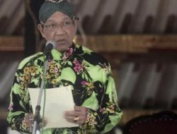 Gubernur DIY Minta Perguruan Tinggi Menyiapkan SOP Sebelum Menggelar Perkuliahan Tatap Muka