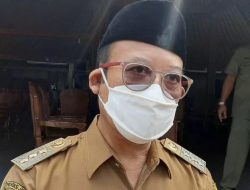 Catat 5 Hari Zero Kematian di Kabupaten Banyumas