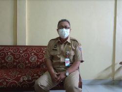 Kebutuhan Tenaga Kerja Industri Tinggi, Disnaker Batang akan Bangun BLK Baru