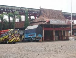 Pemerintah Kabupaten Batang Memastikan Penyelenggaraan Kejuaraan Pekan Olahraga Pelajar Daerah 2021 Tanpa Penonton