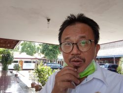 Pemerintah Kabupaten Pemalang Siapkan Ratusan Miliar untuk Masyarakat
