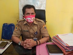 Tujuh Kecamatan Rawan Bencana, BPBD Pemalang Bentuk Program Destana