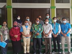 Kembalikan ATS dengan Njuh Sekolah Maning