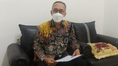 Ungkap Mekanisme Pengisian Kekosongan Jabatan