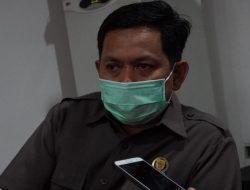 Dewan Dukung sertifikasi Halal Obat dan Kosmetik