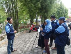 Konten Kreatif Kesetaraan Gender: Mengedukasi Masyarakat Melalui Kanal Youtube
