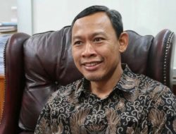KPU: Beban Penyelenggaraan Terlalu Berat